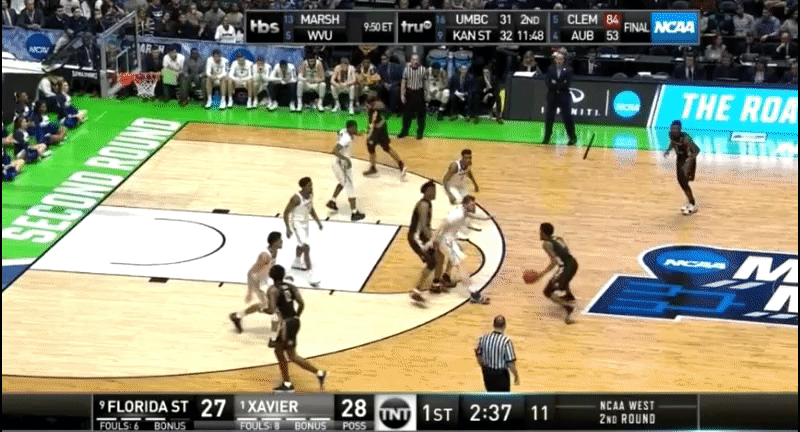 fsu driving.gif