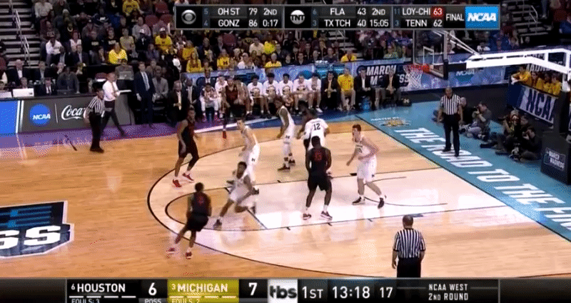 michigan box out.gif