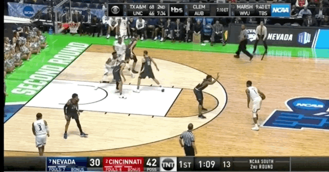 badpackd1.gif