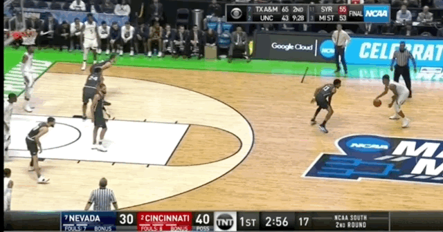 badpackd2.gif
