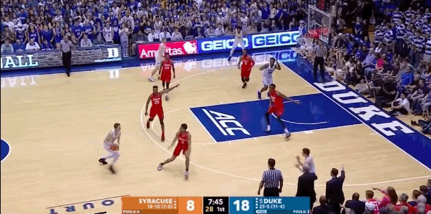 Cuse Zone D.gif