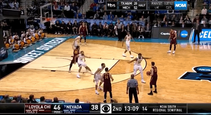loyola drive 2.gif