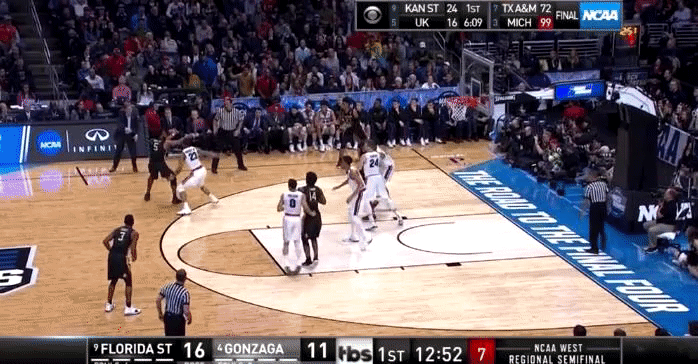 fsu drive and dish.gif