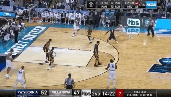 brunson2.gif