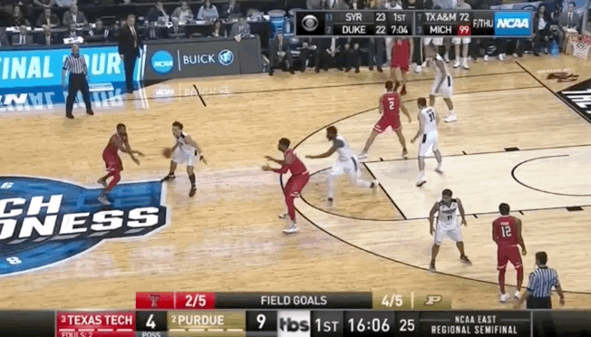 tech1.gif