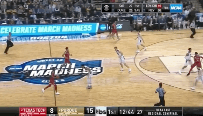 tech3.gif