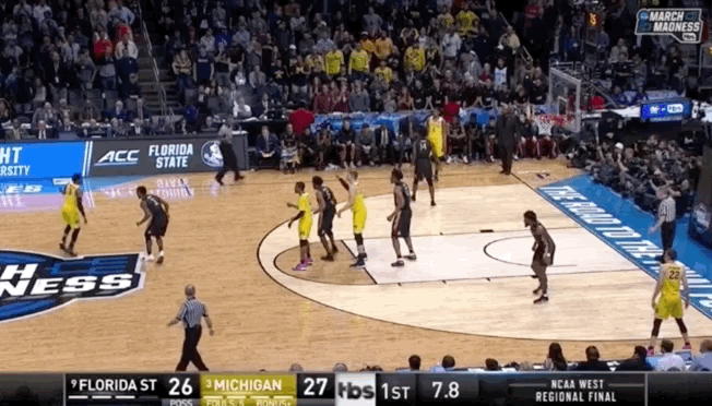 michposs3.gif