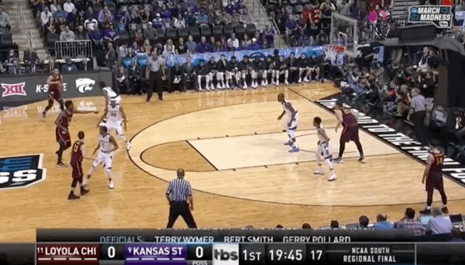 krutwig2.gif