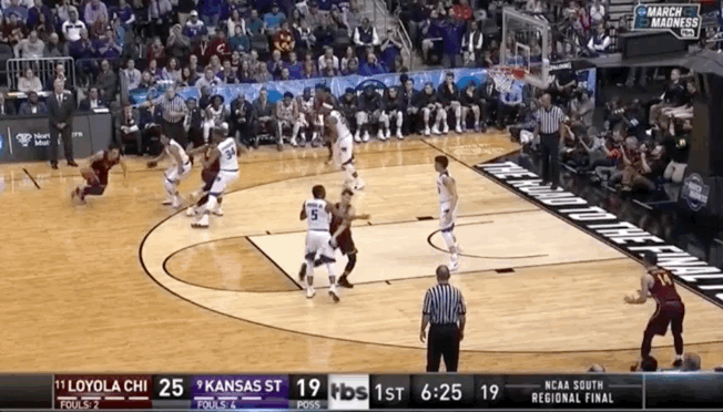 loyoff2.gif