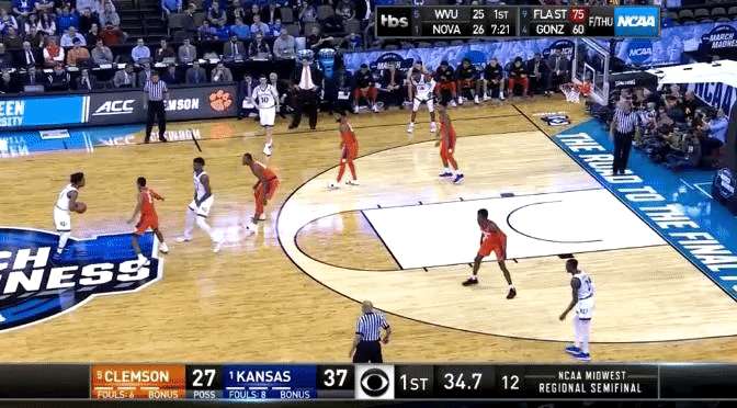graham pnr dish.gif