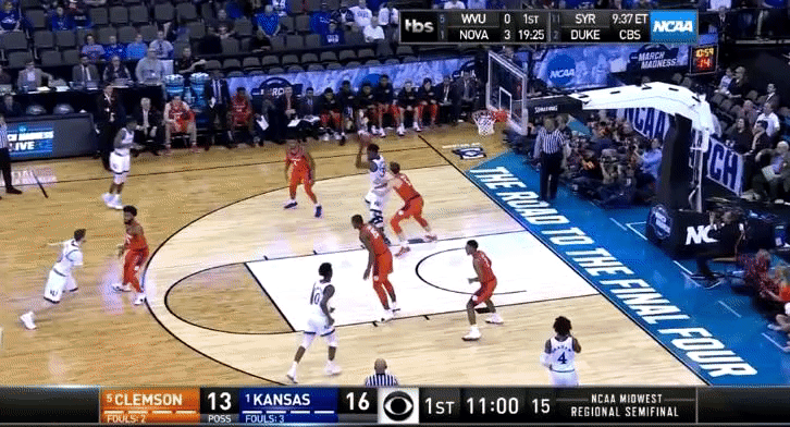doke post move.gif