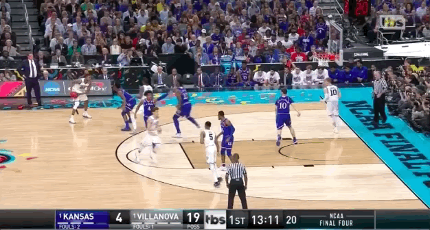 13-07.gif
