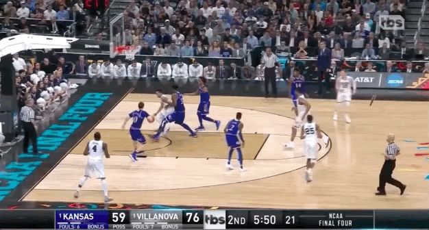 Brunson passss.gif