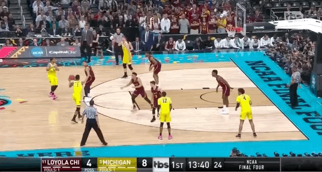 matthews gif 1.gif