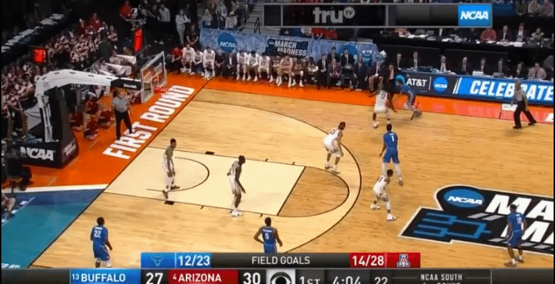 easy harris drive.gif