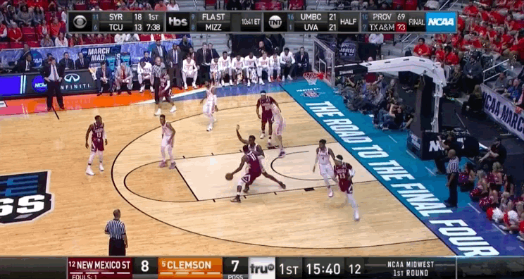 thomas post d.gif