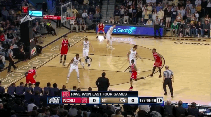 dorn score.gif