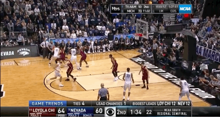 CalebMartinshot.gif