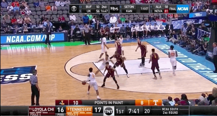 Williams pass.gif