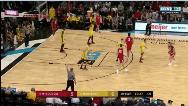 davison1.gif
