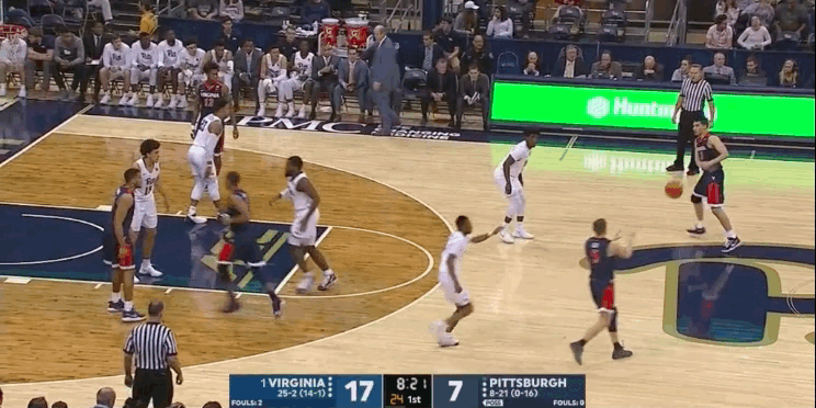 UVA Offense - curl, pnr, flash.gif
