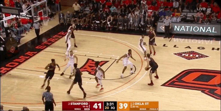 Travis drive.gif