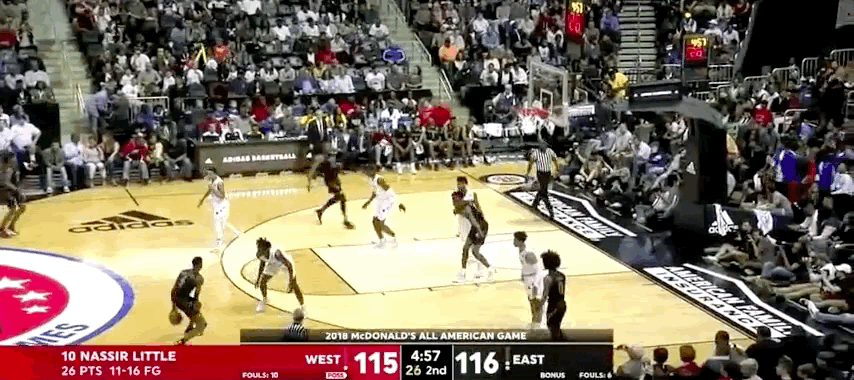 BARRETT-AA.gif