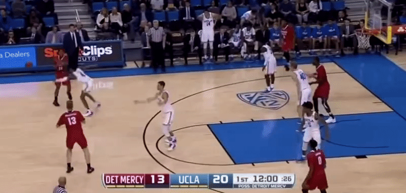 hands dunk 1.gif