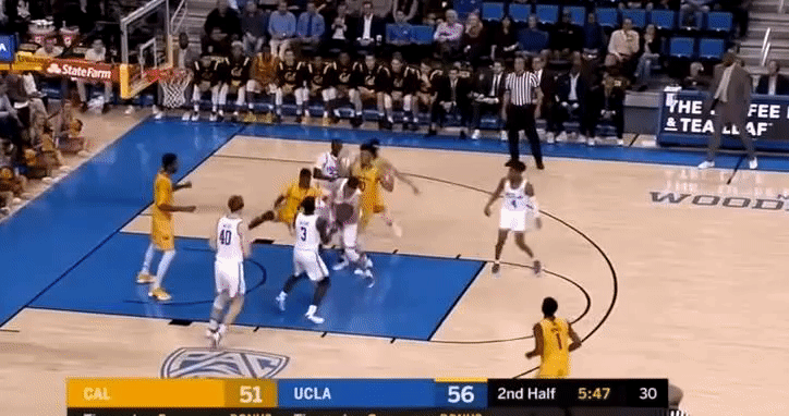 hands dunk 2.gif