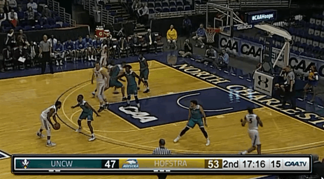 wright foreman pull up.gif
