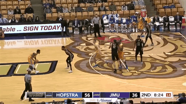 wright foreman PnR drive left.gif
