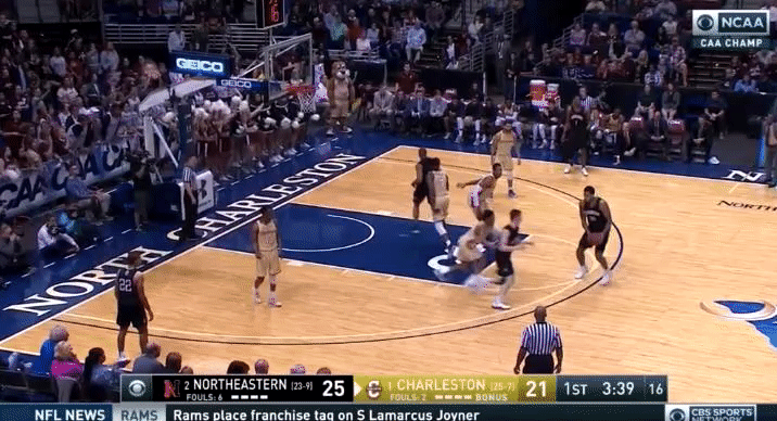 pusica pnr wizardry.gif