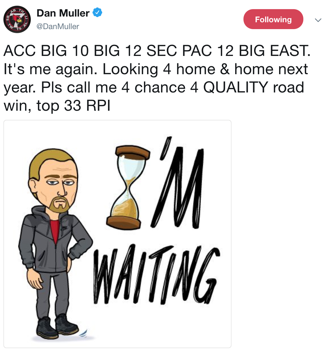 Screen Shot 2018-09-12 at 9.35.54 AM.png