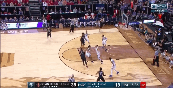 McDaniels SLAM.gif