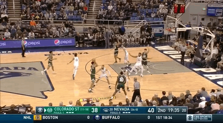 Carvacho pin.gif