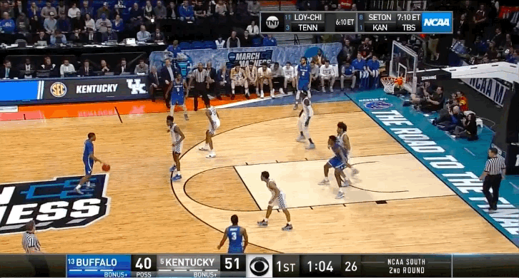 Perkins post.gif