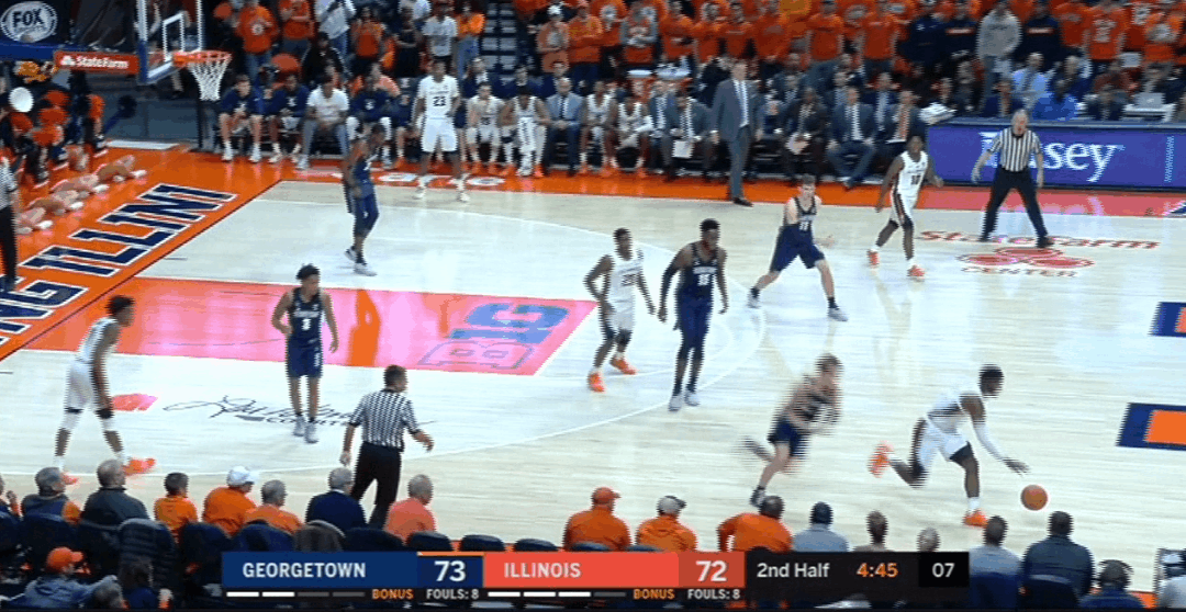 mcclung steal dunk.gif