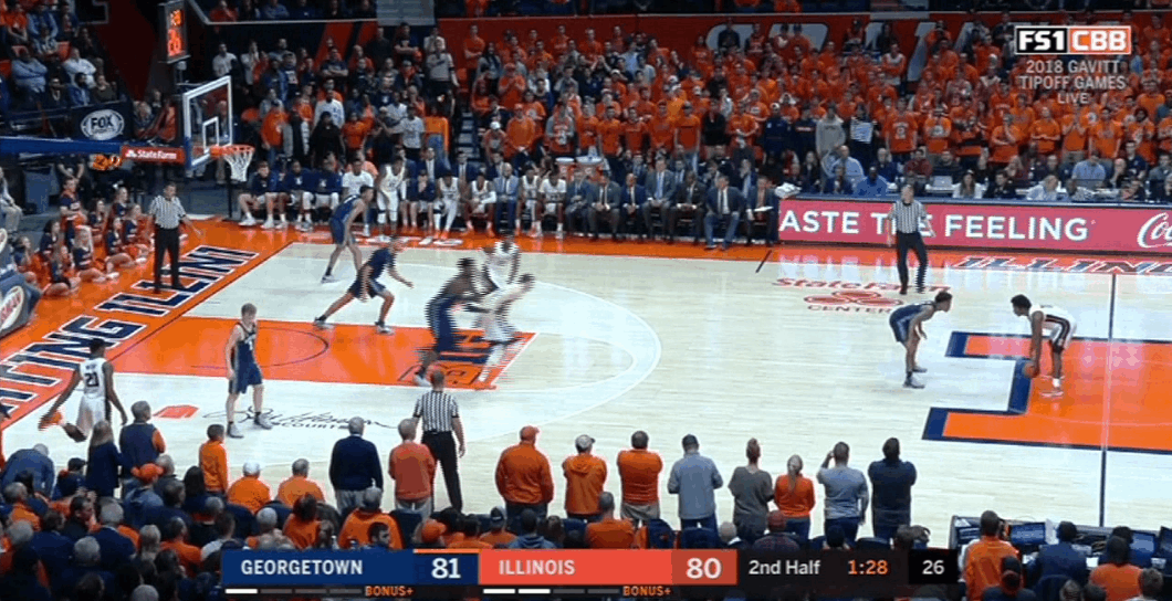 Ball screen d gtown.gif