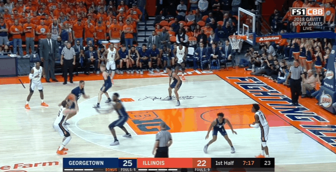 giorgi.gif