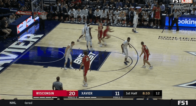 Happ post move.gif
