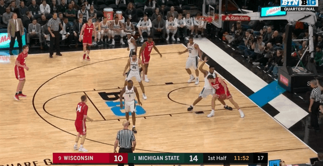 happ post 2.gif