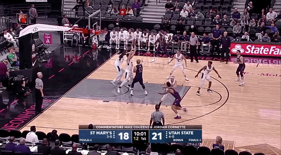 Smith ENERGY.gif