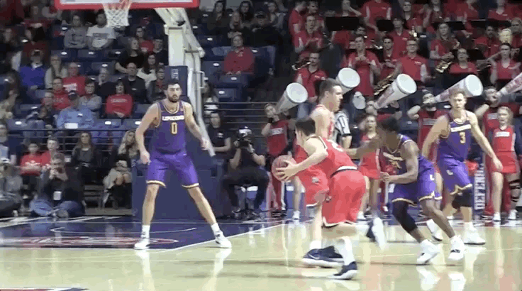 grayson murph 1.gif