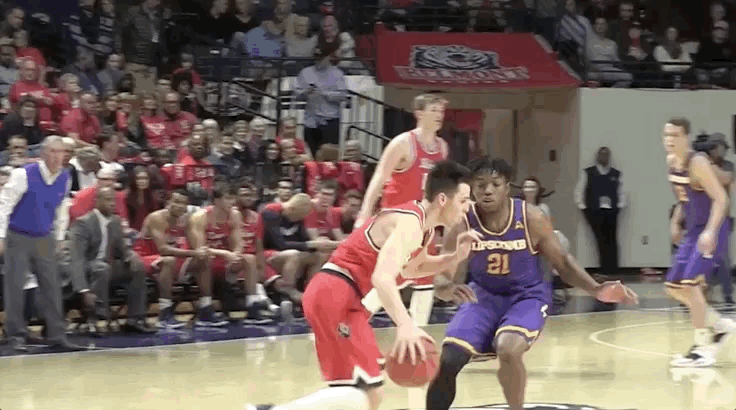 grayson murph 2.gif