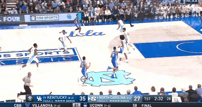 trav should have passed.gif