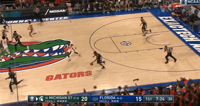 pass lead winston.gif
