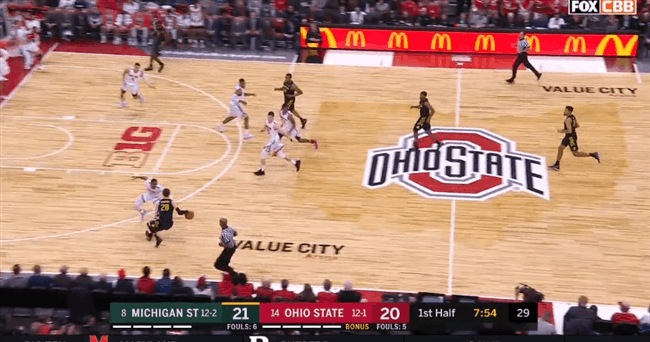 quick ward post.gif
