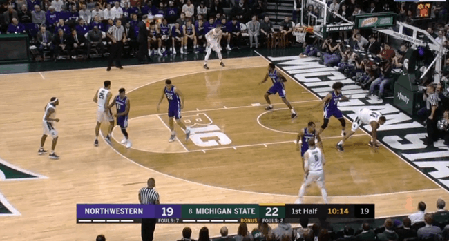 ward spin.gif