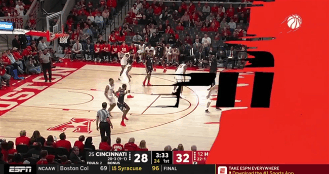 houston rim collapse.gif