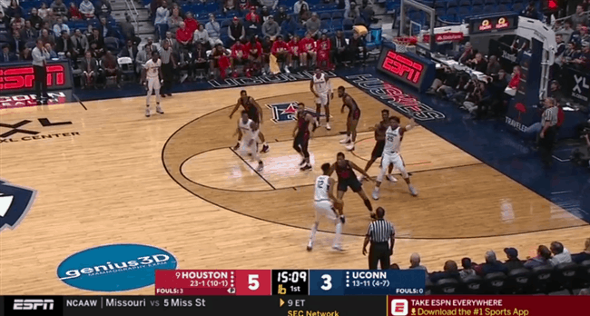 davis communication.gif